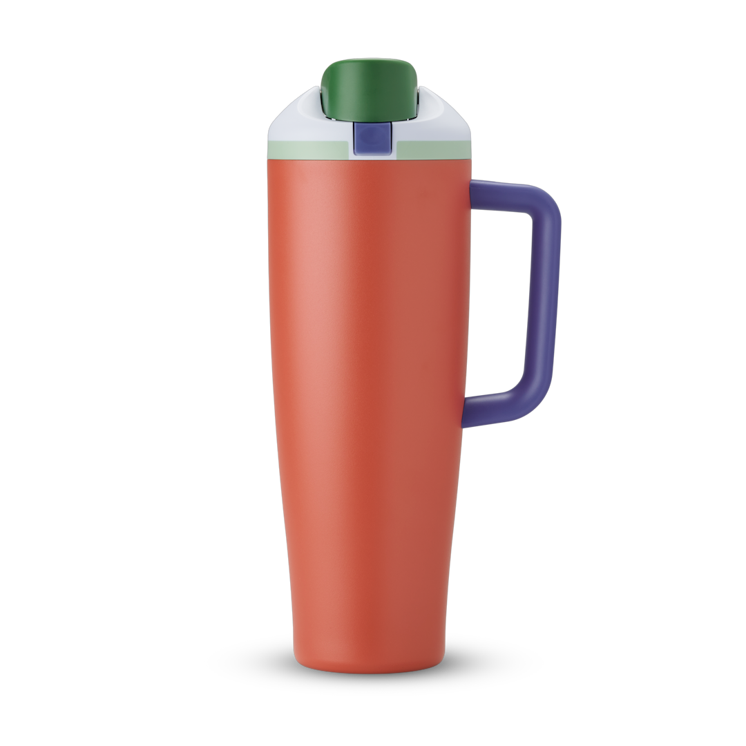 Kids' Tumbler