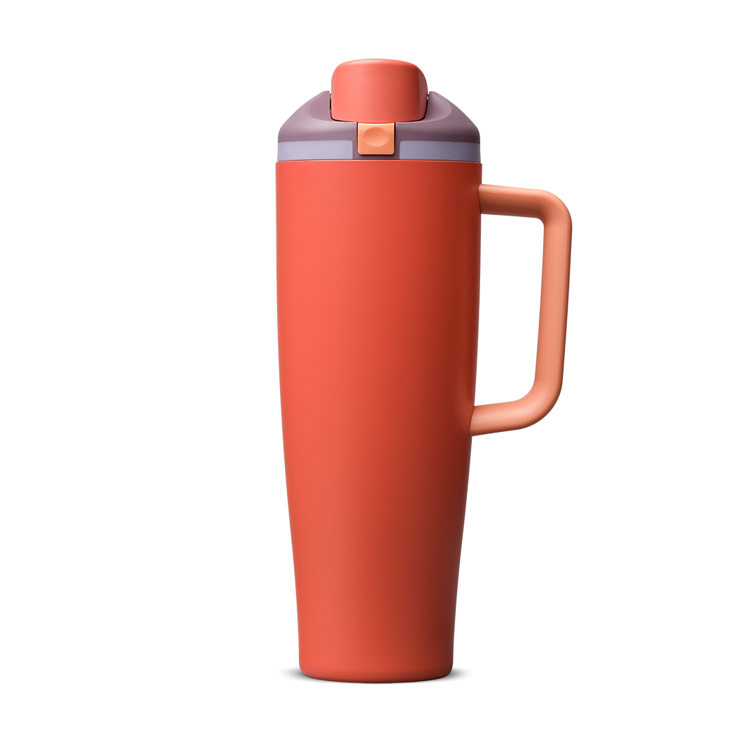 24oz Tumbler