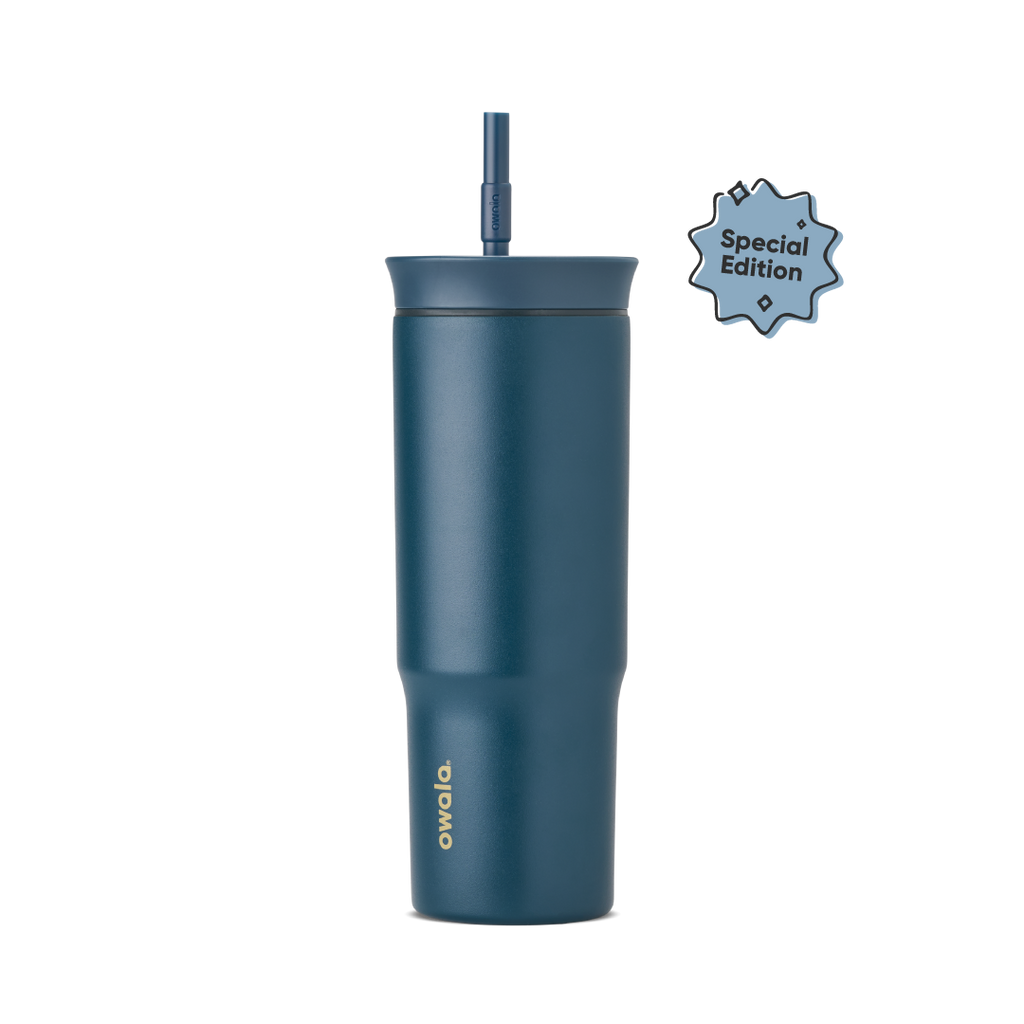 24oz Tumbler